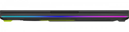 Asus ROG Strix G18 (2025) G814PM