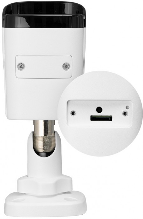 BCS BCS-P-TIP24FSR4-Ai2