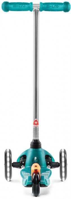 Micro Mini Classic LED