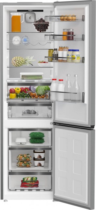 Whirlpool WHK 26403 XP6U