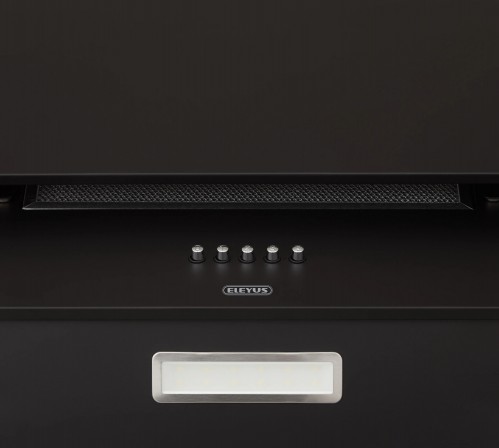 ELEYUS Vertico 650 LED 60 BL