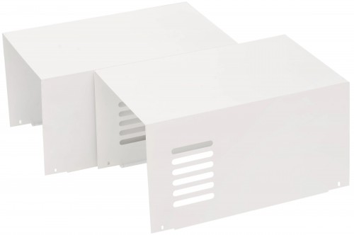 ELEYUS Wella 650 LED 50 WH