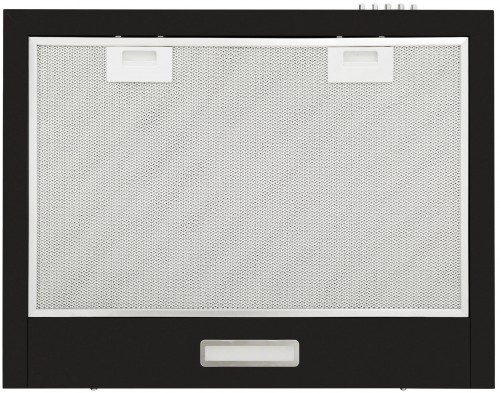 ELEYUS Wella 650 LED 60 BL