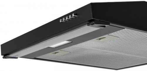 Minola HPL 633 BL