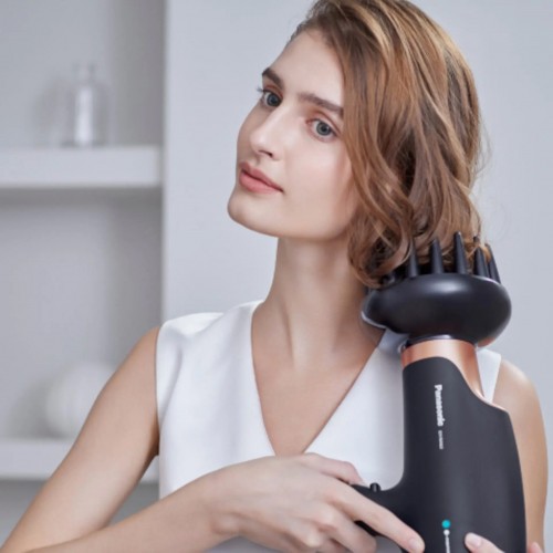 Panasonic EH-NA63C-N825