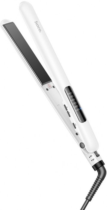 Hoco HP40