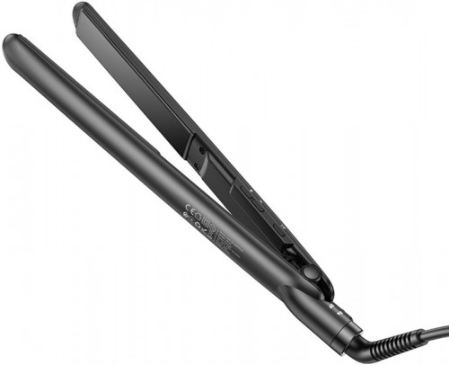 Hoco HP40