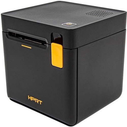 HPRT TP585