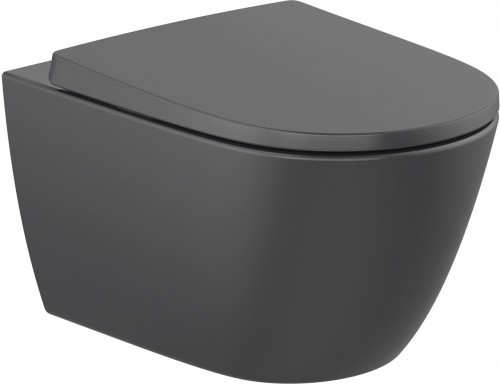 Roca Ona Vortex A34668C000