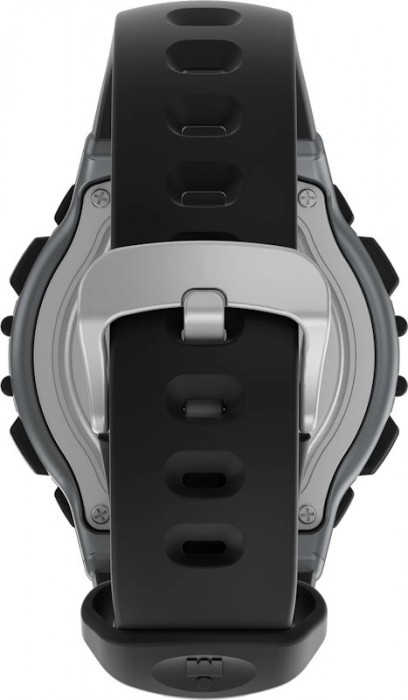 Timex Ironman TW5M64600