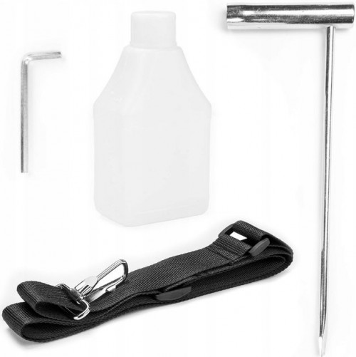 Powermat PM-EPW-1000