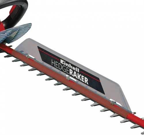 Einhell GE-EH 6560