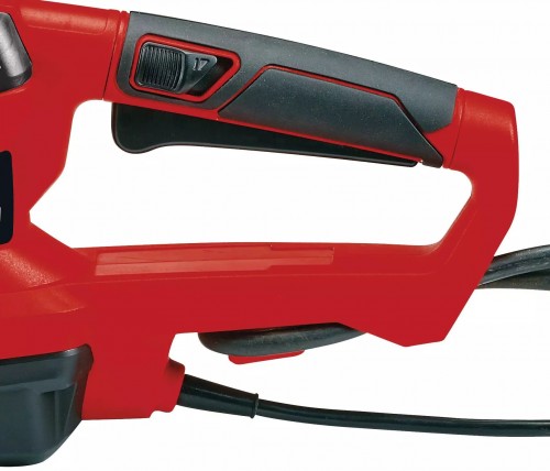 Einhell GE-EH 6560