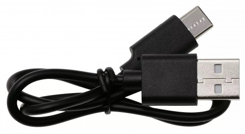 Fenix HL18R-T V2.0