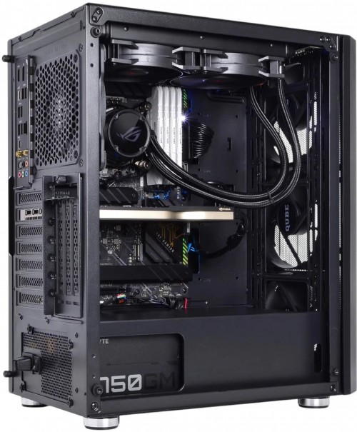 Artline WorkStation W79