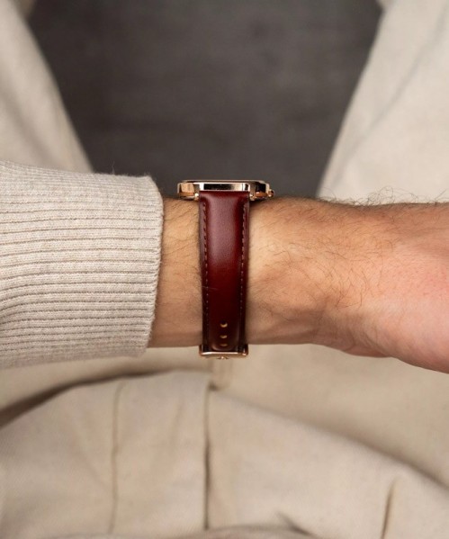 Daniel Wellington Marlon DW00100816