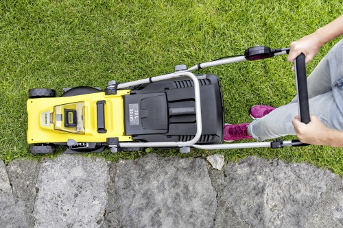 Karcher LMO 3-18 1.445-411.0