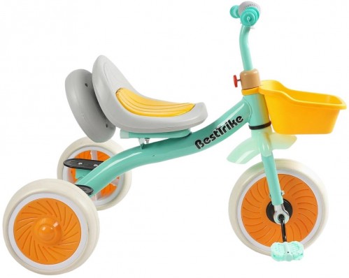 Best Trike BS-41363