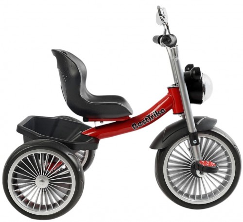 Best Trike BS-69116
