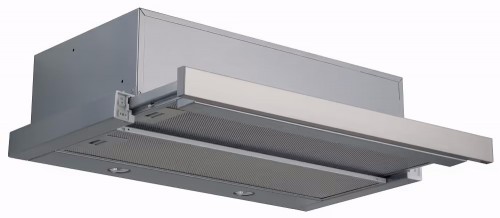 Akpo WK-7 Light Eco RK 700 60 BK