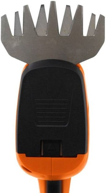 Tekhmann TCGT-8/i20