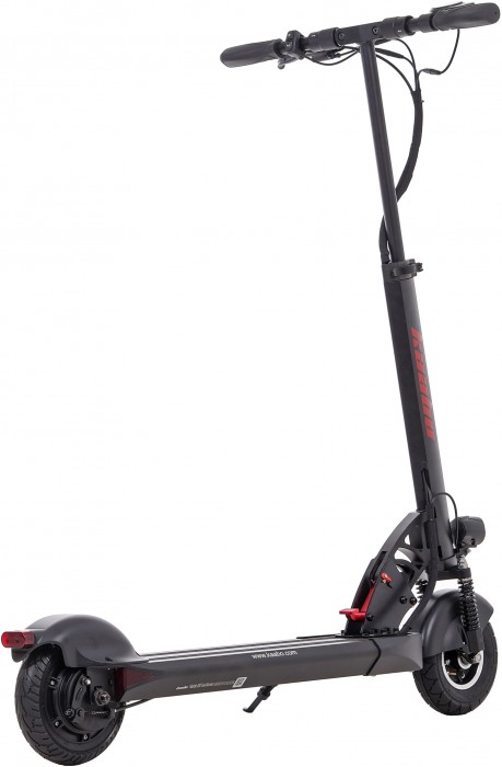 Kaabo Skywalker 8 ECO500