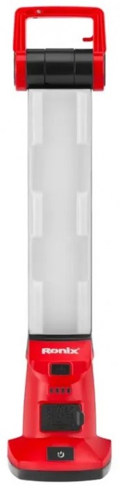 Ronix RH-4238