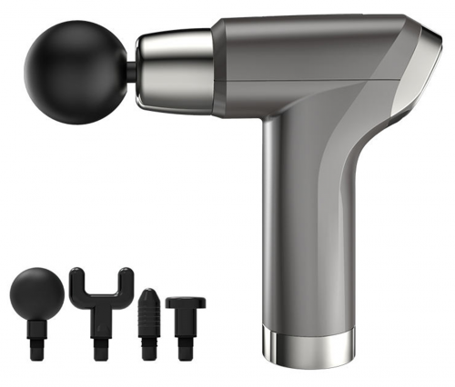 INSPIRE SL-777