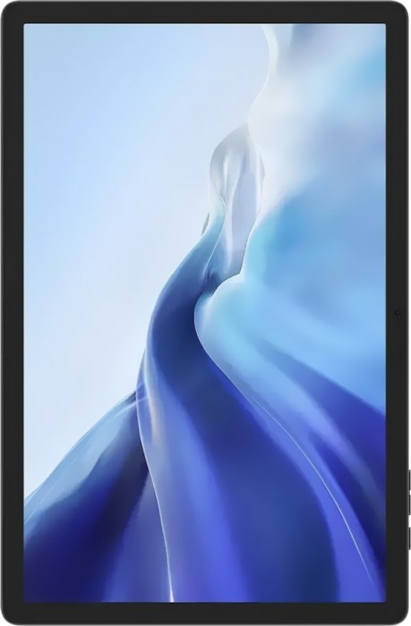 Doogee Tab E3 Pro
