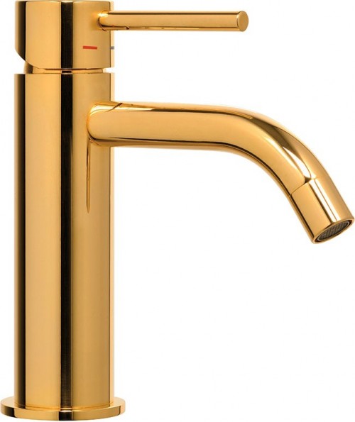 Paffoni Light LIG071KCR