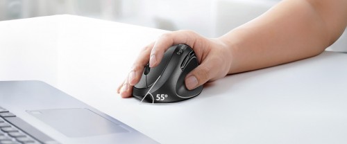 Genius Ergo 8350S