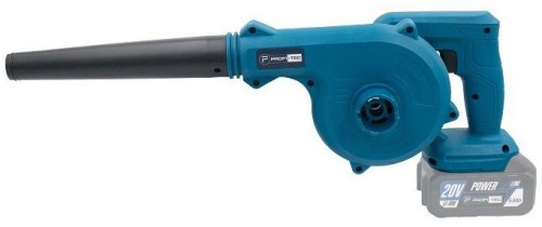 Profi-Tec PUB20V 004718