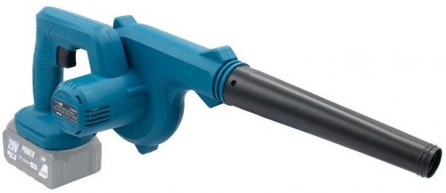 Profi-Tec PUB20V 004718