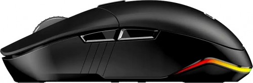 Genius GX Gaming Scorpion M8250