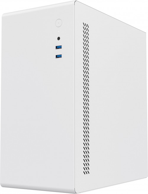 Gamemax A200-WH-NP