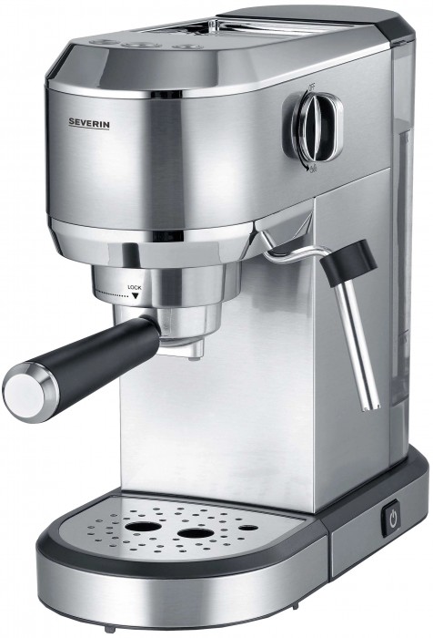 Severin KA 5997