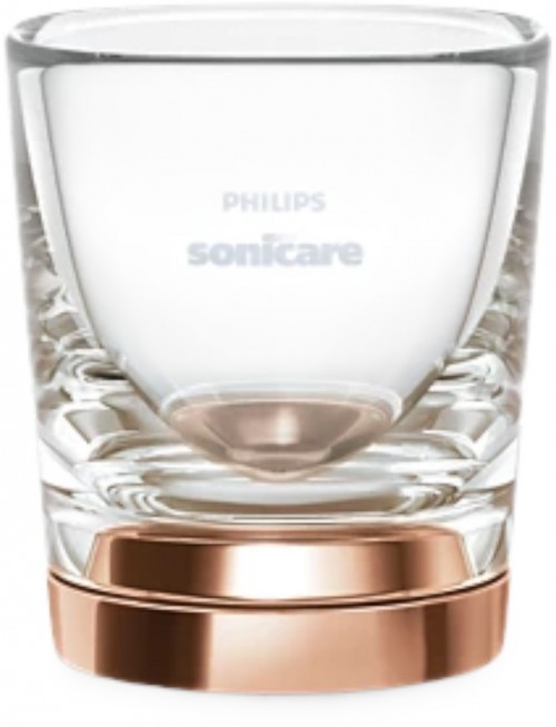 Philips Sonicare Diamond Clean 9000 HX9911/94