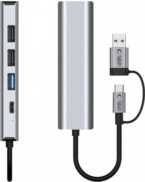 Tech-Protect HB03 Hub