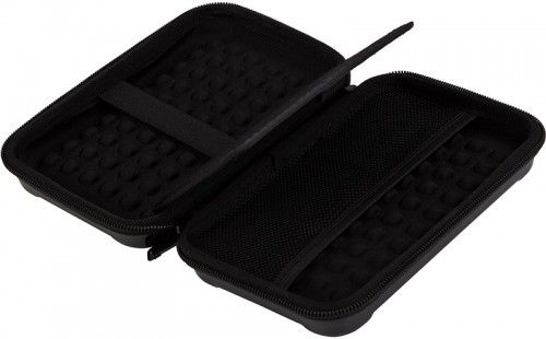 Power Plant HC380541