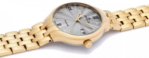 Appella L50000.1187DQ