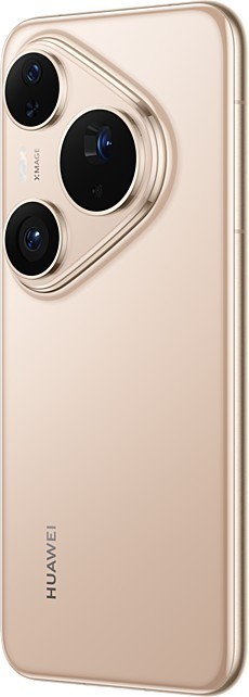 Huawei Pura 80 Pro