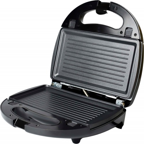 Dario DSG703M