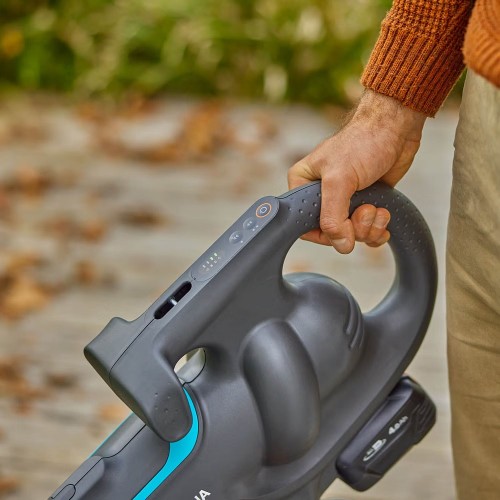 GARDENA PowerJet Collect 18V P4A (14895-55)