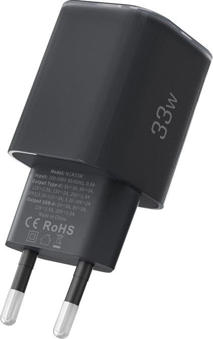Tech-Protect NCM33W