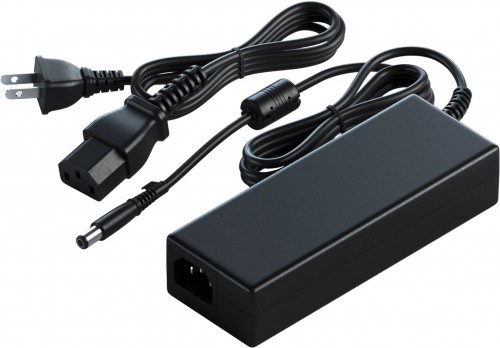 Satechi Thunderbolt 4 Dock