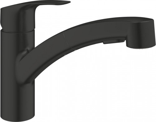 Grohe Eurosmart 30305001