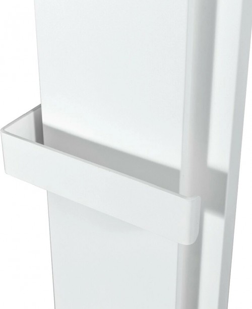 Deweit Whole Wall 245x1250 1268