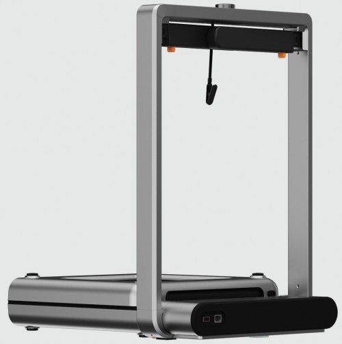 KingSmith Fitness WalkingPad X214