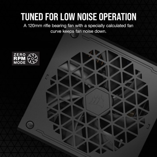Corsair CP-9020258-EU