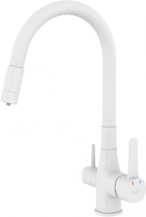 Invena Glamour BZ-02-F08-V